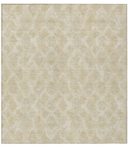 Addison Chantille ACN622 Beige 9 ft. x 12 ft. Rectangle Rug
