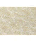 Chantille ACN622 Beige 8' x 8' Rug