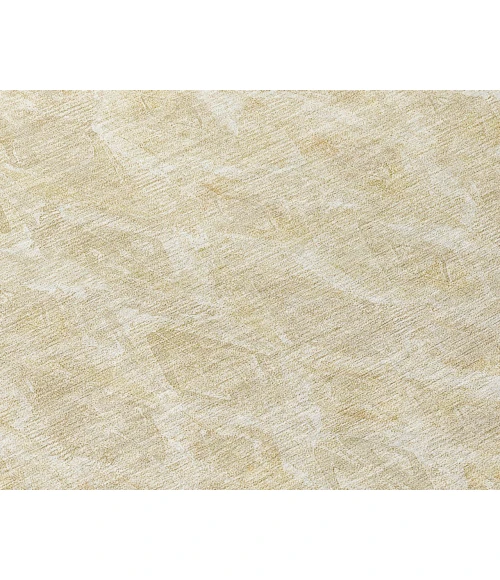 Chantille ACN622 Beige 8' x 8' Rug