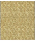 Chantille ACN622 Gold 2'6" x 3'10" Rug