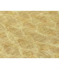 Chantille ACN622 Gold 2'6" x 3'10" Rug