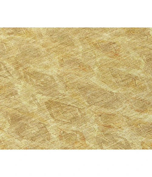 Chantille ACN622 Gold 2'6" x 3'10" Rug