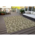Chantille ACN622 Mocha 2'6" x 3'10" Rug