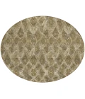 Chantille ACN622 Mocha 8' x 8' Rug