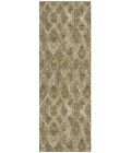 Chantille ACN622 Mocha 2'3" x 7'6" Rug