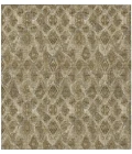 Chantille ACN622 Mocha 2'6" x 3'10" Rug