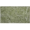 Addison Chantille ACN623 Green 1 ft. 8 in. x 2 ft. 6 in. Rectangle Rug
