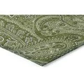 Chantille ACN623 Green 2'6" x 3'10" Rug