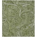 Chantille ACN623 Green 2'6" x 3'10" Rug