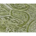 Chantille ACN623 Green 2'6" x 3'10" Rug