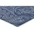 Chantille ACN623 Navy 5' x 7'6" Rug