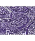 Chantille ACN623 Purple 9' x 12' Rug