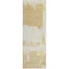 Addison Chantille ACN624 Beige 2 ft. 3 in. x 7 ft. 6 in. Runner Rug