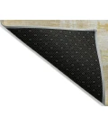 Chantille ACN624 Beige 2'6" x 3'10" Rug