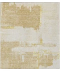 Chantille ACN624 Beige 2'6" x 3'10" Rug
