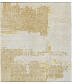 Addison Chantille ACN624 Beige 2 ft. 6 in. x 3 ft. 10 in. Rectangle Rug