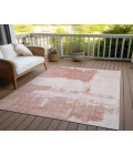 Chantille ACN624 Blush 2'6" x 3'10" Rug