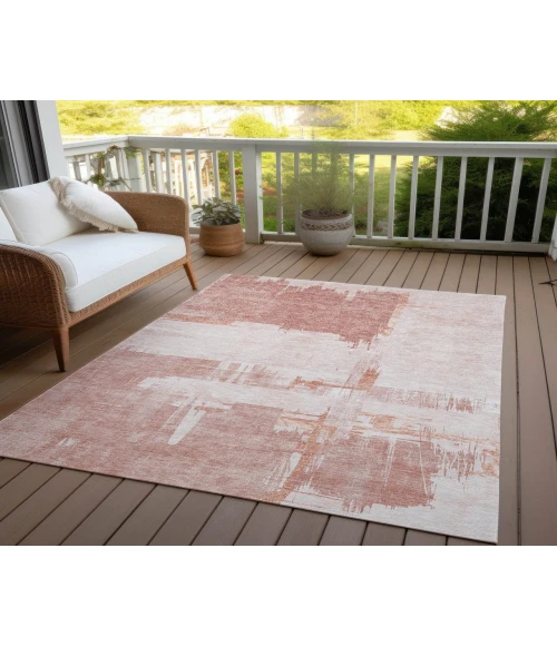 Chantille ACN624 Blush 2'6" x 3'10" Rug