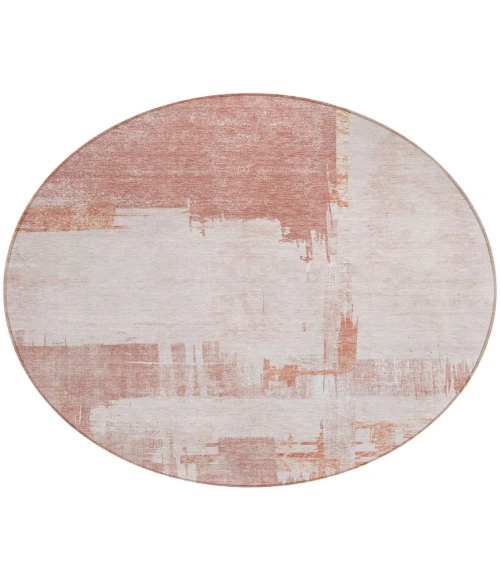 Chantille ACN624 Blush 8' x 8' Rug