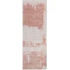 Addison Chantille ACN624 Blush 2 ft. 3 in. x 7 ft. 6 in. Runner Rug