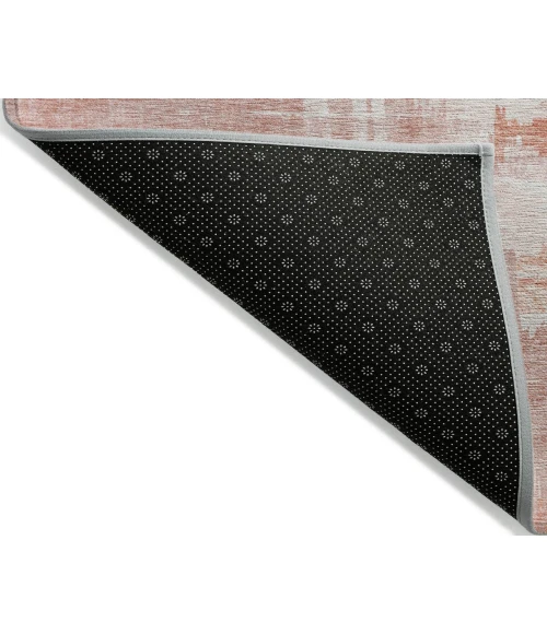 Chantille ACN624 Blush 2'6" x 3'10" Rug