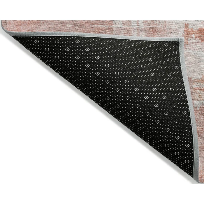 Chantille ACN624 Blush 1'8" x 2'6" Rug