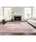 Chantille ACN624 Blush 2'6" x 3'10" Rug