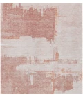 Chantille ACN624 Blush 2'6" x 3'10" Rug