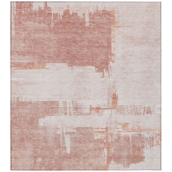 Chantille ACN624 Blush 3' x 5' Rug