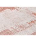 Chantille ACN624 Blush 2'6" x 3'10" Rug