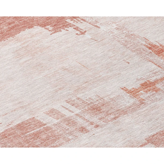 Chantille ACN624 Blush 1'8" x 2'6" Rug