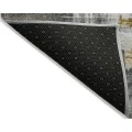 Chantille ACN624 Gray 8' x 8' Rug