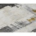 Chantille ACN624 Gray 8' x 8' Rug