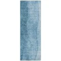 Chantille ACN625 Blue 2'3" x 7'6" Rug