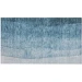 Addison Chantille ACN625 Blue 1 ft. 8 in. x 2 ft. 6 in. Rectangle Rug