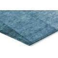 Chantille ACN625 Blue 2'3" x 7'6" Rug