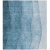 Addison Chantille ACN625 Blue 3 ft. x 5 ft. Rectangle Rug
