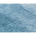 Chantille ACN625 Blue 2'3" x 7'6" Rug