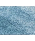 Chantille ACN625 Blue 8' x 10' Rug