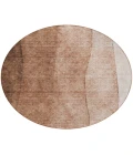 Chantille ACN625 Brown 8' x 8' Rug