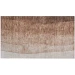 Addison Chantille ACN625 Brown 1 ft. 8 in. x 2 ft. 6 in. Rectangle Rug