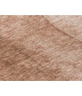 Chantille ACN625 Brown 8' x 8' Rug