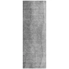 Addison Chantille ACN625 Gray 2 ft. 3 in. x 7 ft. 6 in. Runner Rug