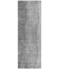 Chantille ACN625 Gray 2'3" x 7'6" Rug