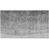 Addison Chantille ACN625 Gray 1 ft. 8 in. x 2 ft. 6 in. Rectangle Rug