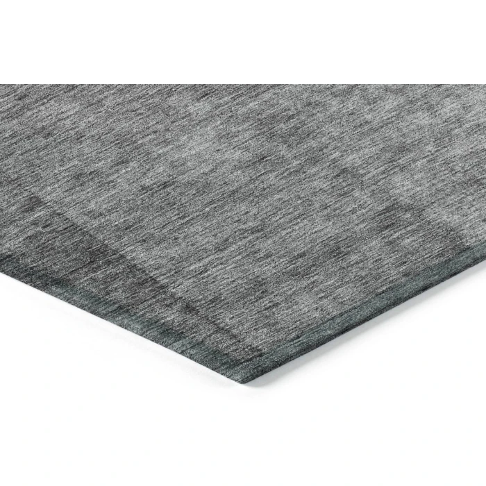 Chantille ACN625 Gray 8' x 8' Rug