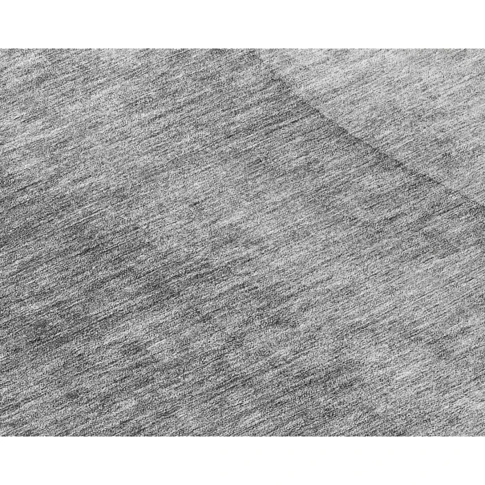 Chantille ACN625 Gray 8' x 8' Rug