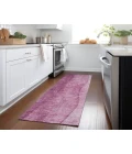 Chantille ACN625 Merlot 2'3" x 7'6" Rug