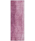 Chantille ACN625 Merlot 2'3" x 7'6" Rug