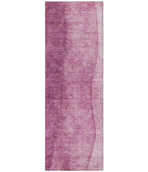 Chantille ACN625 Merlot 2'3" x 7'6" Rug